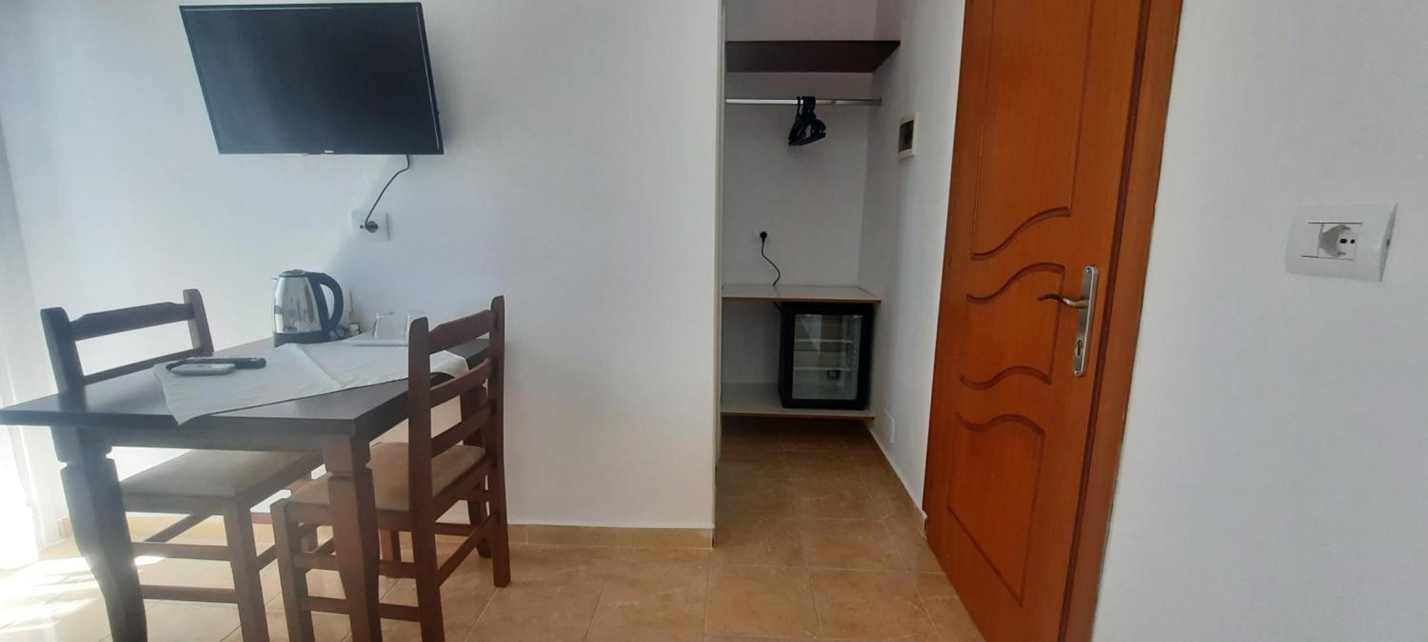 Vila Islands View Ksamil Exterior photo